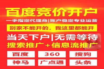 案例深度剖析：SEM网络推广助力企业业绩增长
